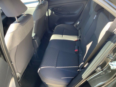 Toyota Corolla Cross Neuwagen Toyota Corolla Cross Neuwagen