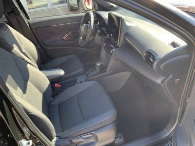 Toyota Corolla Cross Neuwagen Toyota Corolla Cross Neuwagen