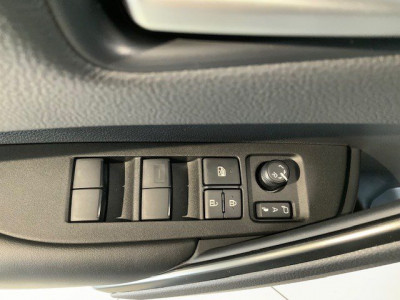 Toyota Corolla Cross Neuwagen Toyota Corolla Cross Neuwagen