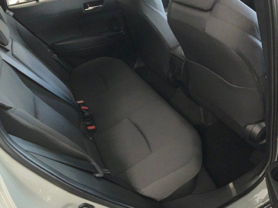 Toyota Corolla Cross Neuwagen Toyota Corolla Cross Neuwagen