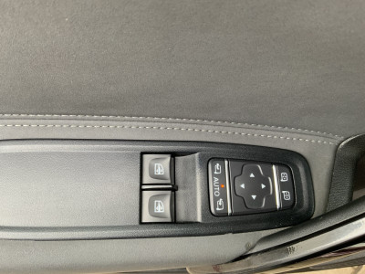 Mercedes-Benz T-Klasse Gebrauchtwagen Mercedes-Benz T-Klasse Gebrauchtwagen