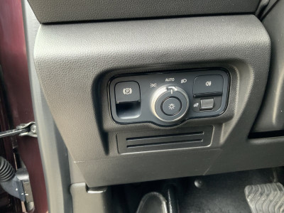 Mercedes-Benz T-Klasse Gebrauchtwagen Mercedes-Benz T-Klasse Gebrauchtwagen