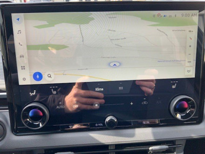 Toyota C-HR Neuwagen Toyota C-HR Neuwagen