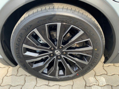 Toyota C-HR Neuwagen Toyota C-HR Neuwagen