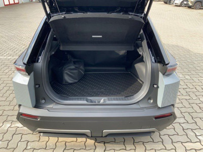 Toyota C-HR Neuwagen Toyota C-HR Neuwagen
