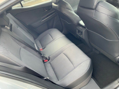 Toyota C-HR Neuwagen Toyota C-HR Neuwagen