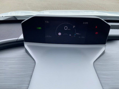 Toyota C-HR Neuwagen Toyota C-HR Neuwagen