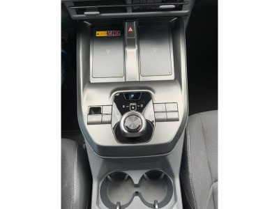 Toyota C-HR Neuwagen Toyota C-HR Neuwagen