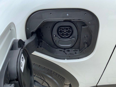 Toyota C-HR Neuwagen Toyota C-HR Neuwagen