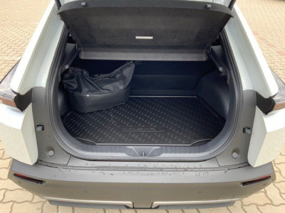 Toyota C-HR Neuwagen Toyota C-HR Neuwagen