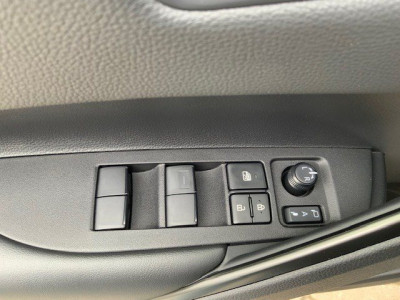 Toyota Corolla Cross Neuwagen Toyota Corolla Cross Neuwagen