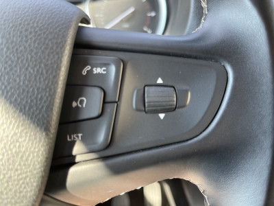 Toyota Proace Gebrauchtwagen Toyota Proace Gebrauchtwagen