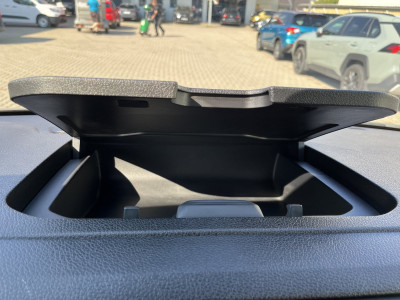 Toyota Proace Gebrauchtwagen Toyota Proace Gebrauchtwagen