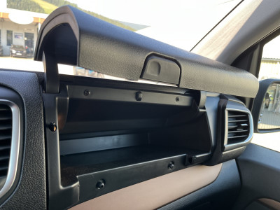 Toyota Proace Gebrauchtwagen Toyota Proace Gebrauchtwagen