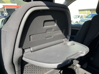 Toyota Proace Gebrauchtwagen Toyota Proace Gebrauchtwagen