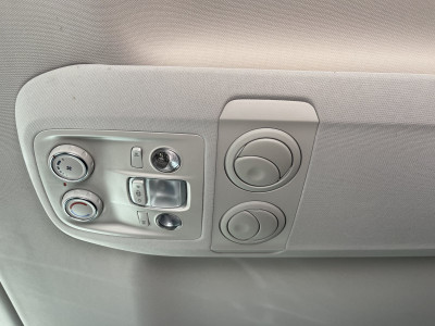 Toyota Proace Gebrauchtwagen Toyota Proace Gebrauchtwagen