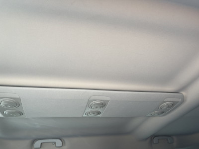 Toyota Proace Gebrauchtwagen Toyota Proace Gebrauchtwagen