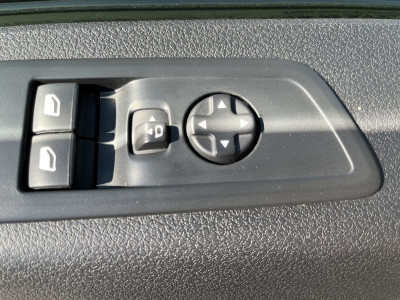 Toyota Proace Gebrauchtwagen Toyota Proace Gebrauchtwagen