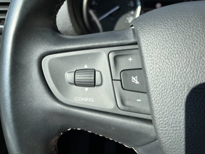 Toyota Proace Gebrauchtwagen Toyota Proace Gebrauchtwagen