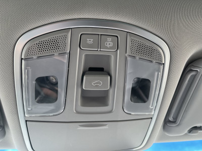 Hyundai Tucson Gebrauchtwagen Hyundai Tucson Gebrauchtwagen