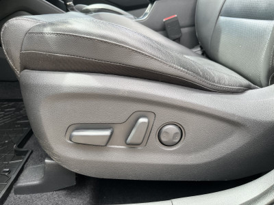 Hyundai Tucson Gebrauchtwagen Hyundai Tucson Gebrauchtwagen