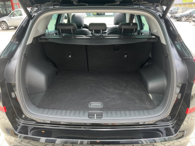 Hyundai Tucson Gebrauchtwagen Hyundai Tucson Gebrauchtwagen