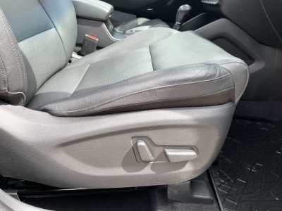 Hyundai Tucson Gebrauchtwagen Hyundai Tucson Gebrauchtwagen