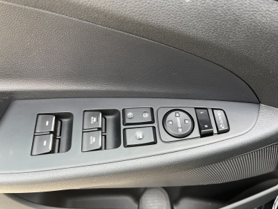 Hyundai Tucson Gebrauchtwagen Hyundai Tucson Gebrauchtwagen