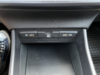 Hyundai Bayon Gebrauchtwagen Hyundai Bayon Gebrauchtwagen