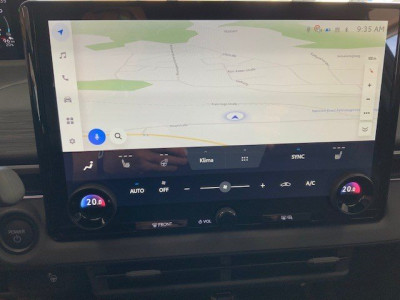 Toyota C-HR Vorführwagen Toyota C-HR Vorführwagen