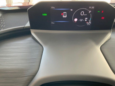 Toyota C-HR Vorführwagen Toyota C-HR Vorführwagen