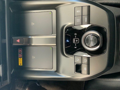 Toyota C-HR Vorführwagen Toyota C-HR Vorführwagen