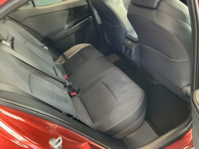 Toyota C-HR Vorführwagen Toyota C-HR Vorführwagen