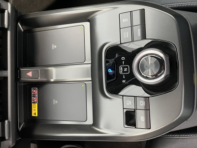 Toyota C-HR Neuwagen Toyota C-HR Neuwagen