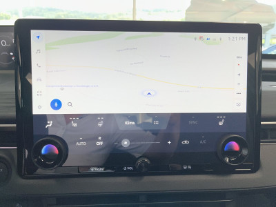 Toyota C-HR Neuwagen Toyota C-HR Neuwagen