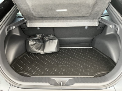 Toyota C-HR Neuwagen Toyota C-HR Neuwagen