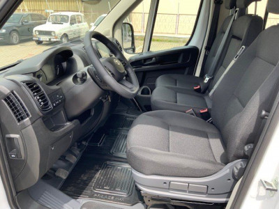 Toyota Proace Neuwagen Toyota Proace Neuwagen