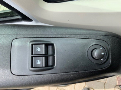 Toyota Proace Neuwagen Toyota Proace Neuwagen