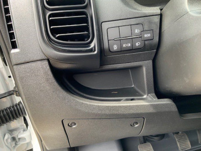 Toyota Proace Neuwagen Toyota Proace Neuwagen