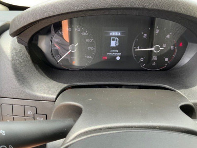 Toyota Proace Neuwagen Toyota Proace Neuwagen