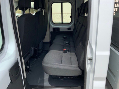 Toyota Proace Neuwagen Toyota Proace Neuwagen