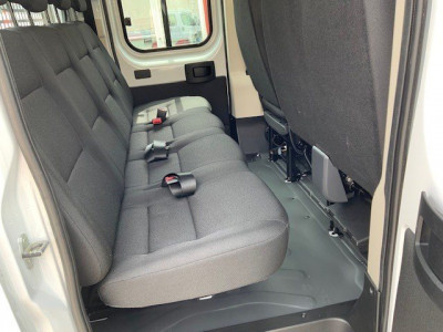 Toyota Proace Neuwagen Toyota Proace Neuwagen