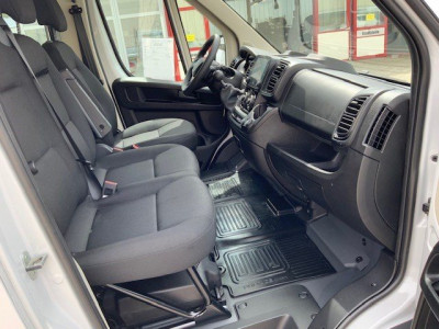 Toyota Proace Neuwagen Toyota Proace Neuwagen
