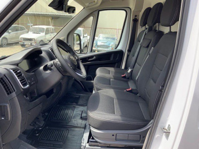 Toyota ProAce Max Neuwagen Toyota ProAce Max Neuwagen