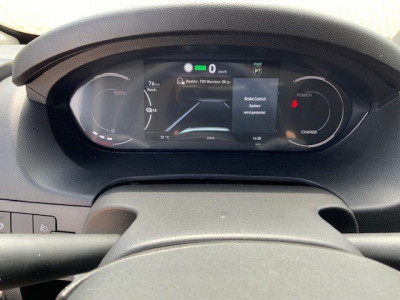 Toyota ProAce Max Neuwagen Toyota ProAce Max Neuwagen