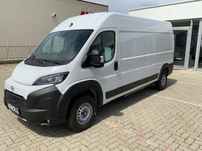 Toyota ProAce Max Neuwagen Toyota ProAce Max Neuwagen