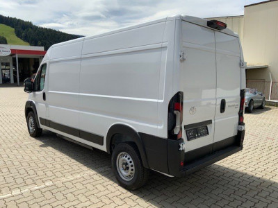 Toyota ProAce Max Neuwagen Toyota ProAce Max Neuwagen