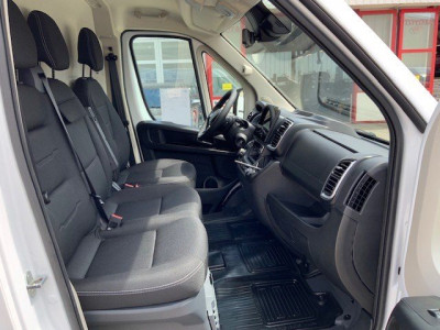 Toyota ProAce Max Neuwagen Toyota ProAce Max Neuwagen