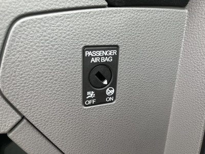 VW Transporter T6 Gebrauchtwagen VW Transporter T6 Gebrauchtwagen