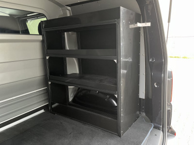 VW Transporter T6 Gebrauchtwagen VW Transporter T6 Gebrauchtwagen